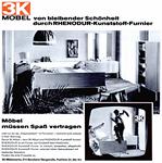 3K 1967 0.jpg